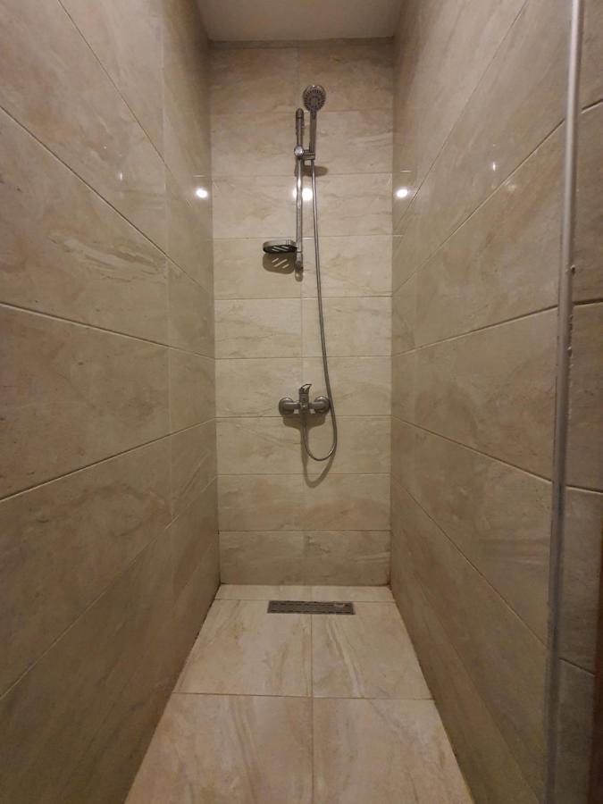 Murano Hotel Istanbul Gumbet ภายนอก รูปภาพ